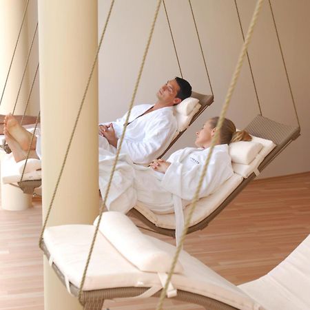 Pörtschach am Wörthersee Das Balance - Spa & Golf Hotel Am Woerthersee מראה חיצוני תמונה