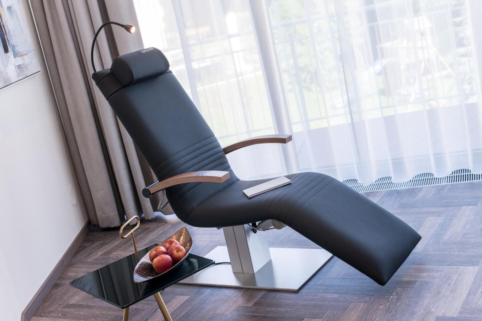 Pörtschach am Wörthersee Das Balance - Spa & Golf Hotel Am Woerthersee חדר תמונה